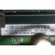 IBM FRU 13N2098 в Симферополе, материнская плата IBM FRU13N2098 (Симферополь)