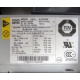 Серверный блок питания IBM 425W Astec AA22600 (IBM p/n 49P2041 в Симферополе, FRU 49P2042 в Симферополе, EC NO H22799E) - Симферополь