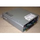 Серверный блок питания DPS-300AB RPS-600 C (Симферополь)