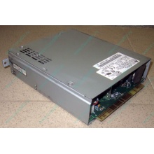 Серверный блок питания DPS-300AB RPS-600 C (Симферополь)