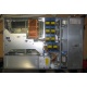 2U сервер 2 x XEON 3.0 GHz /4096Mb DDR2 ECC /2U Intel SR 2400 2 x 700W (Симферополь)