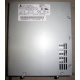 Серверный блок питания DPS-300AB RPS-600 C (Симферополь)