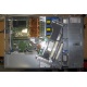 Intel Server Board SE7520JR2 в 2U серверном корпусе Intel SR2400 (Симферополь)