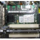 128Mb LSI MegaRAID SCSI 320-2X L1-01013-03 PCI-X Raid Controller (Симферополь)