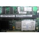 LSI LOGIC 128Mb (C47184-150 L3-01013-14B) - Симферополь