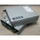 Серверный блок питания DPS-300AB RPS-600 C (Симферополь)