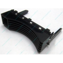 Заглушка IBM 06P6245 в Симферополе, заглушка HDD для серверов IBM eServer xSeries (06P6245) - Симферополь