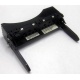  Заглушка HDD (06P6245) для серверов IBM X-Series (Симферополь)