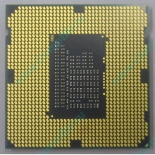 Процессор Intel Celeron G530 (2x2.4GHz /L3 2048kb) SR05H s.1155 (Симферополь)