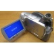 Sony DCR-DVD505E в Симферополе, видеокамера Sony DCR-DVD505E (Симферополь)