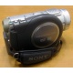  Видеокамера Sony DCR-DVD505-E (Симферополь)