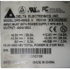Серверный блок питания DPS-400EB RPS-800 A (Симферополь)