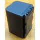 Sony NP-FP60 (7.2V 7.2Wh) в Симферополе, аккумулятор Sony NP-FP60 для видеокамеры DCR-DVD505E (Симферополь)