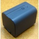Sony NP-FP60 (7.2V 7.2Wh) в Симферополе, аккумуляторная батарея Sony NP-FP60 для видеокамеры DCR-DVD505E (Симферополь)
