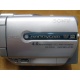 Sony handycam DCR-DVD505E (Симферополь)