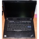 Ноутбук Lenovo Thinkpad R500 2734-7LG (Intel Core 2 Duo P8600 (2x2.4Ghz) /3072Mb DDR3 /no HDD! /15.4" TFT 1680x1050) - Симферополь