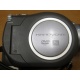 Sony handycam DVD-RW DVDRW DCR-DVD505E (Симферополь)