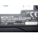 Sony DCR-DVD505E PAL (Симферополь)