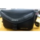 Кофр для видеокамеры Sony DCR-DVD505E (Симферополь)