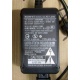 Sony AC-L200 в Симферополе, блок питания (зарядка) Sony AC-L200 для видеокамеры Sony DCR-DVD505E (Симферополь)