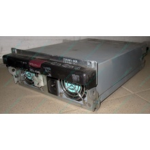 Блок питания HP 216068-002 ESP115 PS-5551-2 (Симферополь)