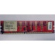Модуль памяти 256Mb DDR ECC Kingmax pc3200 (Симферополь)