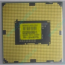 Процессор Intel Core i3-2100 (2x3.1GHz HT /L3 2048kb) SR05C s.1155 (Симферополь)