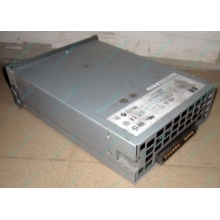 Блок питания HP 216068-002 ESP115 PS-5551-2 (Симферополь)