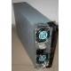 Блок питания HP 216068-002 ESP115 PS-5551-2 (Симферополь)