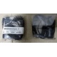 Кабель Motorola 25-12005-001R (Symbol 25-12005-001R) - Симферополь