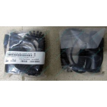Кабель Motorola 25-12005-001R (Symbol 25-12005-001R) - Симферополь
