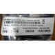 Кабель Motorola 25-12005-001R (Symbol 25-12005-001R) - Симферополь