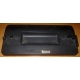 Докстанция Sony VGP-PRTX1 (для Sony VAIO TX) купить Б/У в Симферополе, Sony VGPPRTX1 цена БУ (Симферополь).