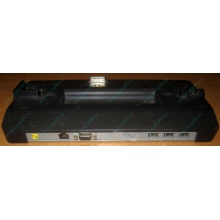 Докстанция Sony VGP-PRTX1 (для Sony VAIO TX) купить Б/У в Симферополе, Sony VGPPRTX1 цена БУ (Симферополь).