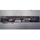 Sony VGP-PRTX1 купить Б/У в Симферополе, Sony VGPPRTX1 цена БУ (Симферополь).