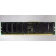 Память для серверов HP 261584-041 (300700-001) 512Mb DDR ECC (Симферополь)