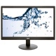 Монитор 18.5" AOC E970Swn 1366x768 (широкоформатный) в Симферополе, 18.5" AOC E970S (Симферополь)