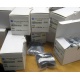 Кабель Motorola 25-12005-001R (Symbol 25-12005-001R) - Симферополь