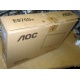 Монитор 18.5" AOS E970S E970Swn (Симферополь)