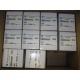 Кабель Motorola 25-12005-001R (Symbol 25-12005-001R) - Симферополь