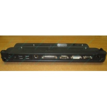 Док-станция FPCPR63B CP248534 для Fujitsu-Siemens LifeBook (Симферополь)