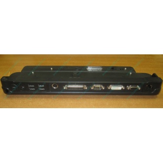 Док-станция FPCPR63B CP248534 для Fujitsu-Siemens LifeBook (Симферополь)