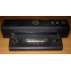 Докстанция Dell PR01X 2U444 (Симферополь)