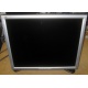 Монитор 18.1" ЖК Viewsonic VP181S (на запчасти) в Симферополе, Монитор 18.1" TFT Viewsonic VP181S ThinEdge (нерабочий) - Симферополь