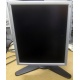 Монитор 18.1" ЖК Viewsonic VP181S нерабочий (Симферополь)
