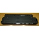 Порт-репликатор FPCPR63B CP248534 для Fujitsu-Siemens LifeBook (Симферополь)