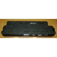 Док-станция FPCPR63B CP248534 для Fujitsu-Siemens LifeBook (Симферополь)