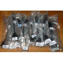 Переходник Display Port - DVI PNY CALI0125 / 030-0173-000 (Симферополь)