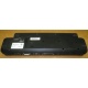 Докстанция FPCPR63B CP248534 для Fujitsu-Siemens LifeBook (Симферополь)