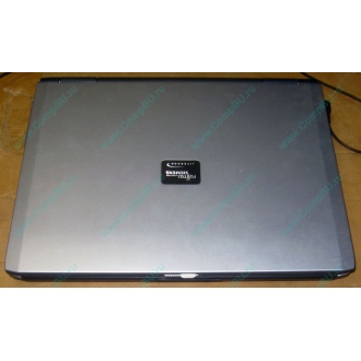 Ноутбук Fujitsu Siemens Lifebook C1320D (Intel Pentium-M 1.86Ghz /512Mb DDR2 /60Gb /15.4" TFT) C1320 (Симферополь)